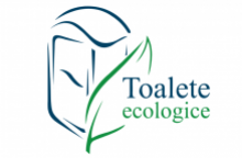 Inchiriere Toalete Ecologice Ciorogarla
