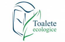 Inchiriere Toalete Ecologice Timisoara