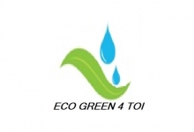 Bucuresti-Sector 6 - Toalete Ecologice Sector 6 - ECO GREEN 4 TOI SRL