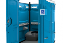 inchiriere toalete ecologice Sebes Toalete Ecologice Sebes GVG INTER TUR SRL