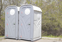 inchiriere toalete ecologice Arad Inchirieri Toalete Ecologice Arad - SC Toalete Ecologice SRL
