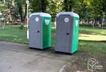 inchiriere toalete ecologice Satu Mare Inchirieri Toalete Ecologice Satu Mare - SC Toalete Ecologice SRL