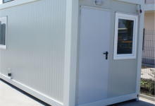 inchiriere toalete ecologice Sebis Inchirieri Toalete Ecologice Sebis - SC Toalete Ecologice SRL