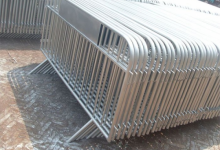 inchiriere toalete ecologice Teius Inchirieri Toalete Ecologice Teius - SC Toalete Ecologice SRL