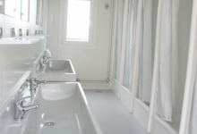 inchiriere toalete ecologice Zimnicea Inchirieri Toalete Ecologice Zimnicea - SC Toalete Ecologice SRL