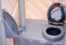 inchiriere toalete ecologice Tulcea Inchirieri Toalete Ecologice Tulcea - SC Toalete Ecologice SRL